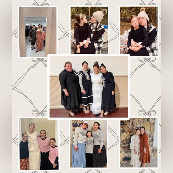 ๐๐๐๐๐๐๐ ๐๐ ๐๐ ๐๐๐๐๐๐๐๐ ๐๐๐๐! - Picture 7 of 14